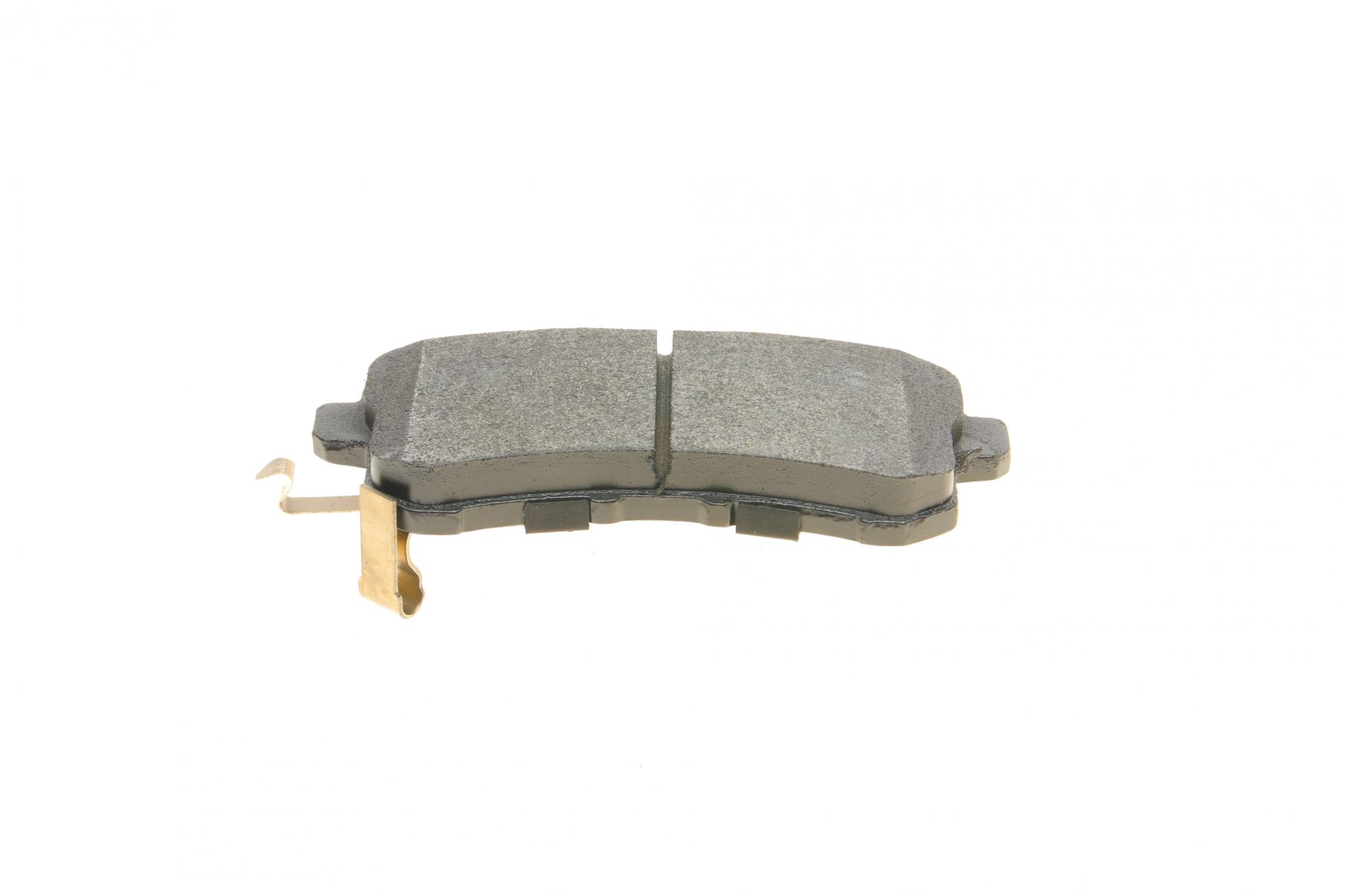 KBP6589 KAVO PARTS